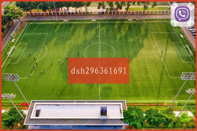 dsh296361691