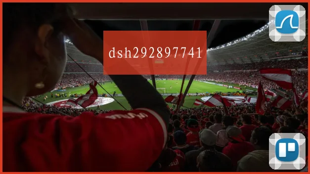 dsh292897741