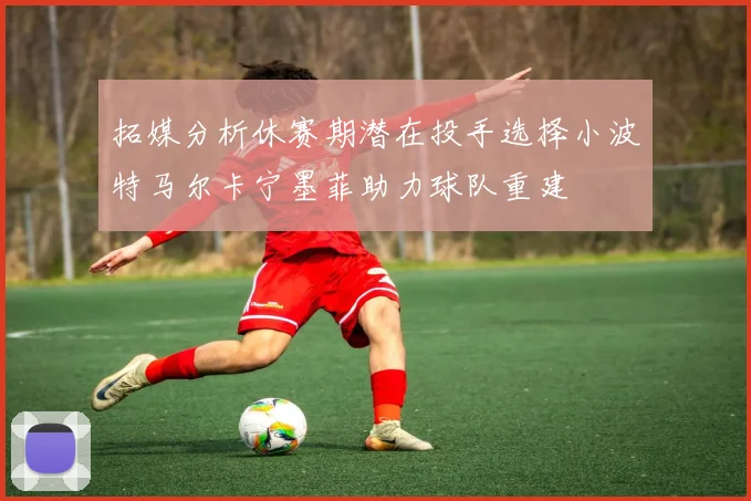 拓媒分析休赛期潜在投手选择小波特马尔卡宁墨菲助力球队重建