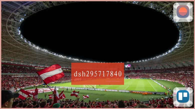 dsh295717840