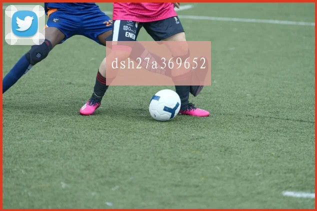 dsh27a369652