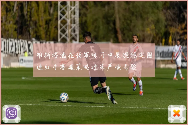 维斯塔潘在夜赛练习中展现稳定圈速红牛赛道策略迎来严峻考验